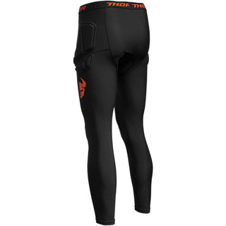 Thor S20 Comp XP Pants - Black