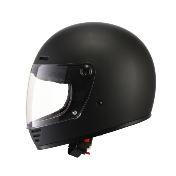 Rxt stone cheap vintage white helmet
