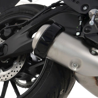 R&G Exhaust Protector 4.5" to 5.5" (Can Cover)