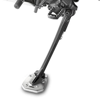 Givi Stand Pad Enlarger Crf1000 '16>17