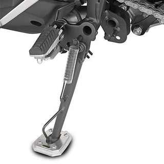 Givi Stand Pad Enlarger Versys 300