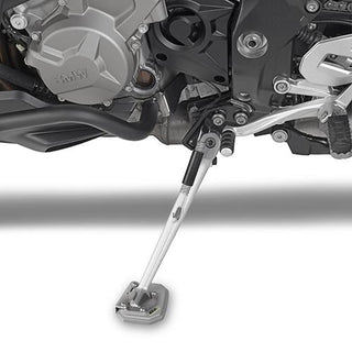Givi Stand Pad Enlarger S1000Xr '15>