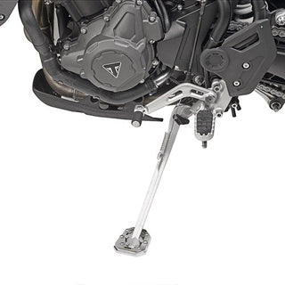 Givi Stand Pad Extender  Tride 900 20>21