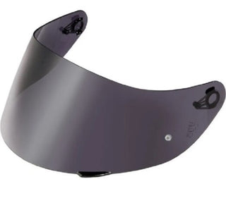 Eldorado E10 Replacement Visor - Dark Tint