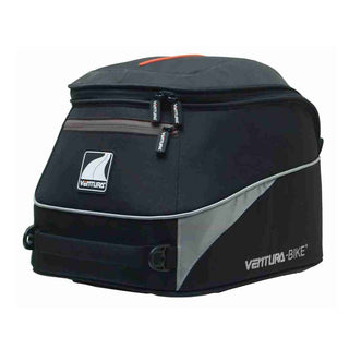 Ventura EVO-22 22 Litre Jet-Stream (ER30 rack only)