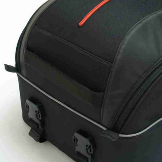 Ventura EVO-22 22 Litre Jet-Stream (ER30 rack only)