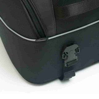 Ventura EVO-22 22 Litre Jet-Stream (ER30 rack only)