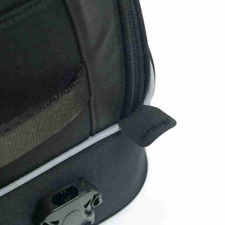 Ventura EVO-22 22 Litre Jet-Stream (ER30 rack only)