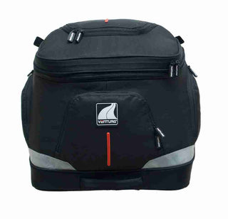 Ventura EVO-40 40 Litre Sport-Touring Pack (ER30 rack only)