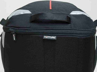 Ventura EVO-40 40 Litre Sport-Touring Pack (ER30 rack only)