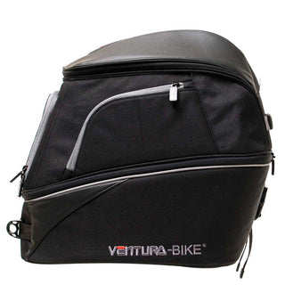 Ventura EVO-60 52-60L Jet-Stream Pack (ER30 rack only)