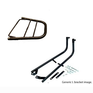 Ventura CBR1000 FP/FW ALL EVO Rack Kit