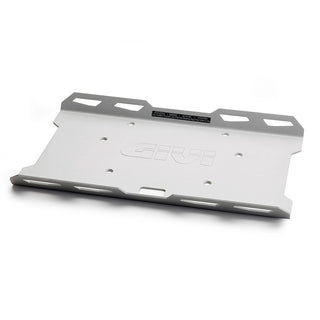 Givi Aluminium Bags Holder Attach Monokey Plates To Supports Plates