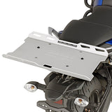 Givi Aluminium Bags Holder Attach Monokey Plates To Supports Plates
