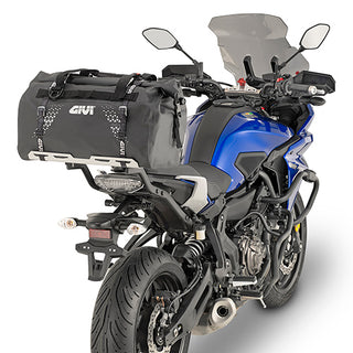 Givi Aluminium Bags Holder Attach Monokey Plates To Supports Plates