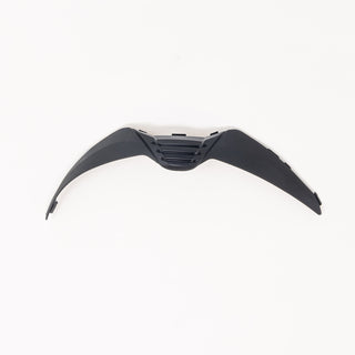 HJC Breath Guard F70_F70 Carbon