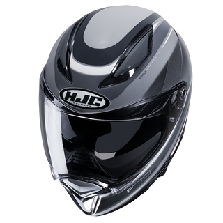 HJC F70 Diwen MC-5 Helmet
