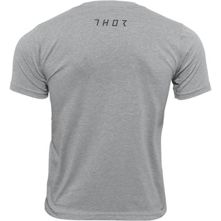 Thor Youth Prime Tee - Grey Heather