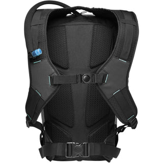 Thor S9 Reservoir Hydropak - 3L - Grey/Black