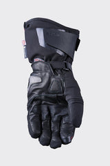 Five HG Prime GTX Evo Gloves