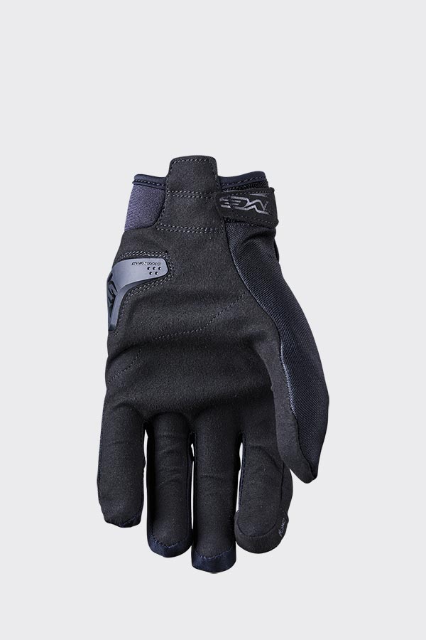 Five Globe Evo Gloves - Black