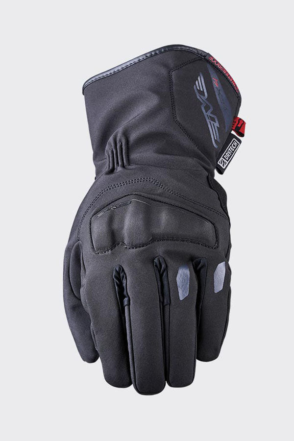 Five WFX-4 Lady Waterproof Gloves