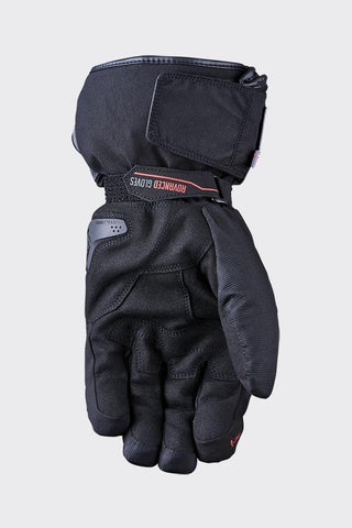 Five WFX-4 Lady Waterproof Gloves