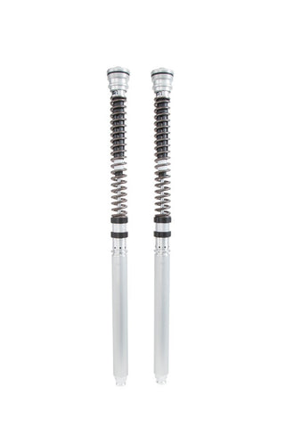 Öhlins TTX 25 Cartridge Kit (FKR 100) FKR 115