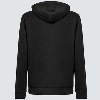 Oakley Casual B1B Po Hoodie 2.0 Black/White