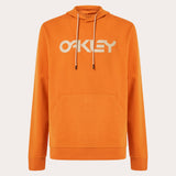 Oakley Casual B1B Po Hoodie 2.0 Burnt Orange