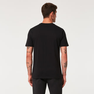 Oakley Casual Mark II Tee 2.0 Black/B1B Camo Hunter