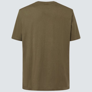 Oakley Casual Mark II Tee 2.0 New Dark Brush/Black