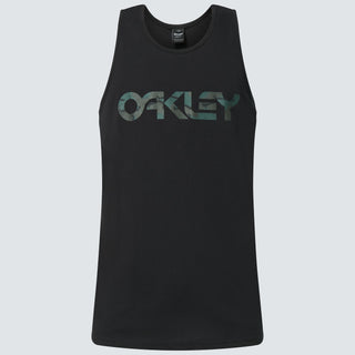 Oakley Casual Mark 3 Tank Black/B1B Camo Hunter