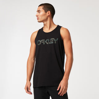 Oakley Casual Mark 3 Tank Black/B1B Camo Hunter