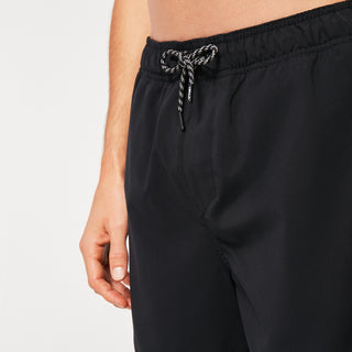 Oakley Casual Beach Volley 16In Beachshort Blackout
