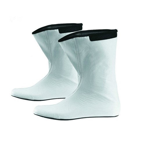 Forma Spare Waterproof Dry Sock Bootie Pair