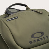 Oakley Urban Ruck Pack - New Dark Brush