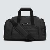 Oakley Enduro 3.0 Duffle Bag - Blackout