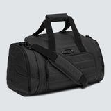 Oakley Enduro 3.0 Duffle Bag - Blackout