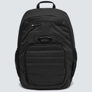 Oakley Enduro 25L 4.0 Backpack - Blackout