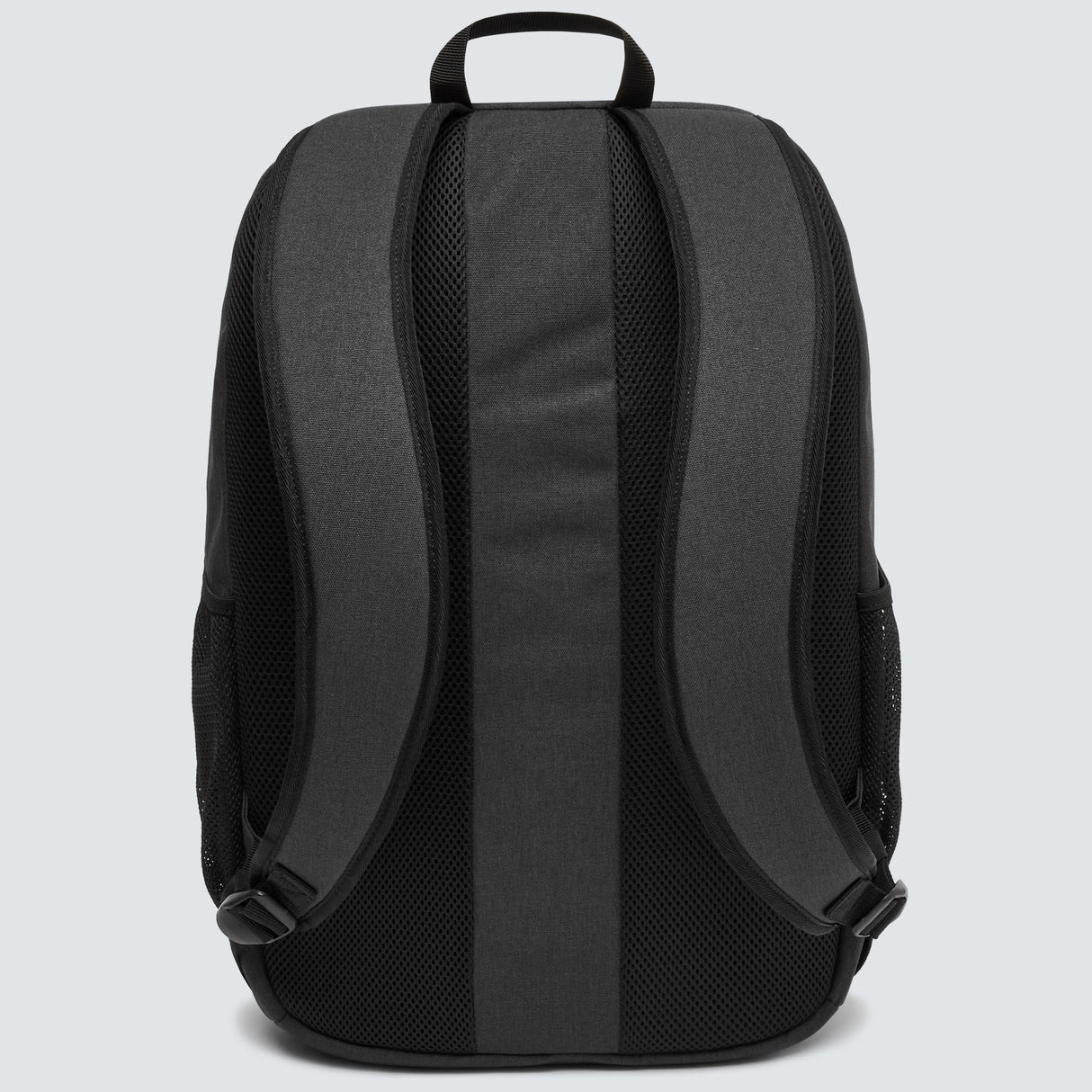 Oakley Enduro 25L 4.0 Backpack - Blackout