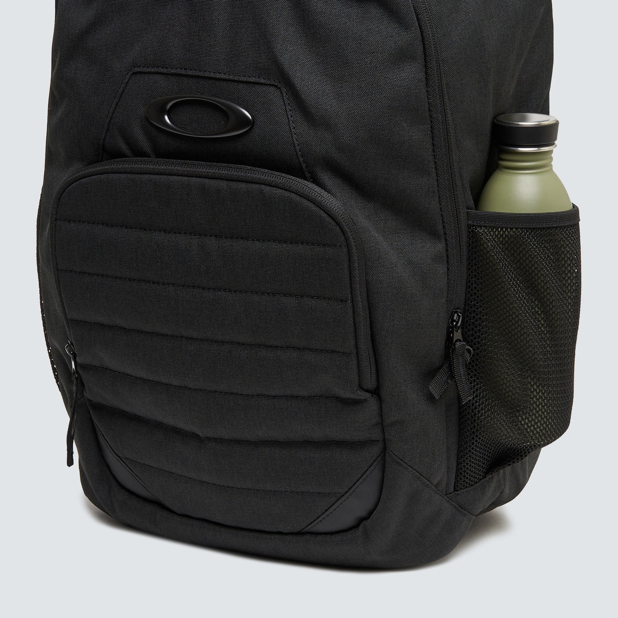 Oakley Enduro 25L 4.0 Backpack - Blackout