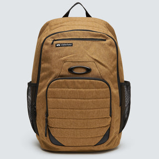 Oakley Enduro 25L 4.0 Backpack - Coyote