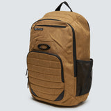 Oakley Enduro 25L 4.0 Backpack - Coyote