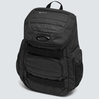 Oakley Enduro 3.0 Big Backpack - Blackout