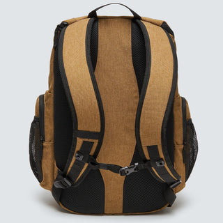 Oakley Enduro 3.0 Big Backpack - Coyote