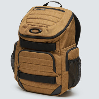 Oakley Enduro 3.0 Big Backpack - Coyote