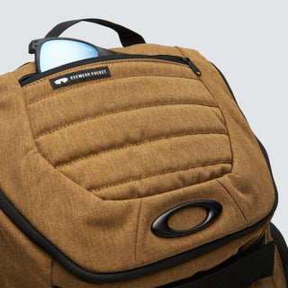 Oakley Enduro 3.0 Big Backpack - Coyote