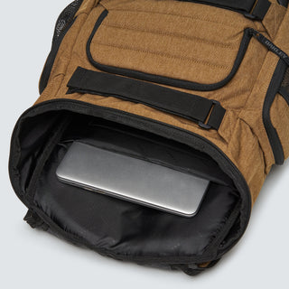 Oakley Enduro 3.0 Big Backpack - Coyote