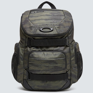 Oakley Enduro 3.0 Big Backpack - Brush Tiger Camo Green